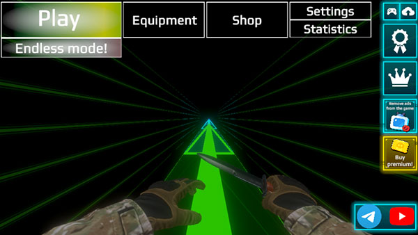 csgo跳跳乐手机版