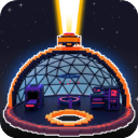 穹顶守护者免费版