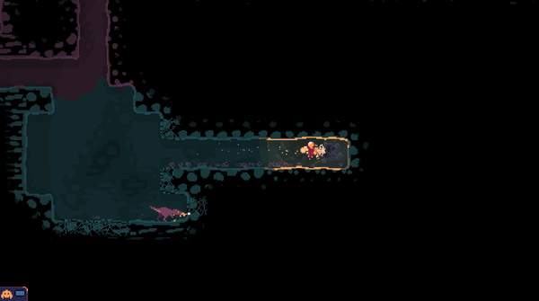 穹顶守护者最新版