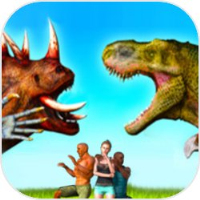 动物战争模拟器内置菜单