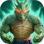 山海经幻想录最新版