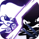 幽灵事务所2中文版