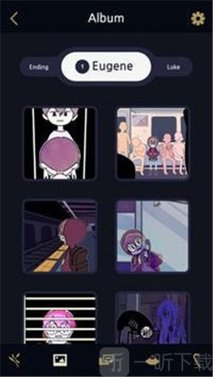 幽灵事务所三日成妖