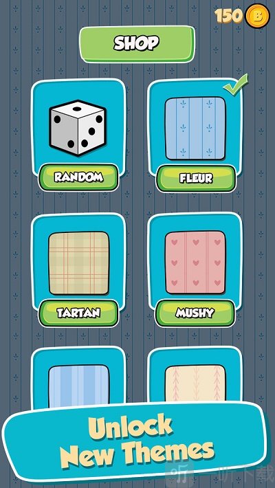 憨豆先生：罗汉堡