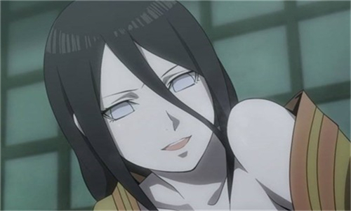 鸣人的假期无广告版