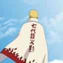 鸣人的假期9.0无白屏无广告