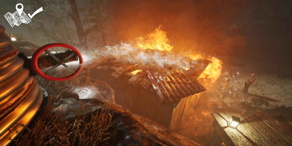 查尔斯小火车免费版