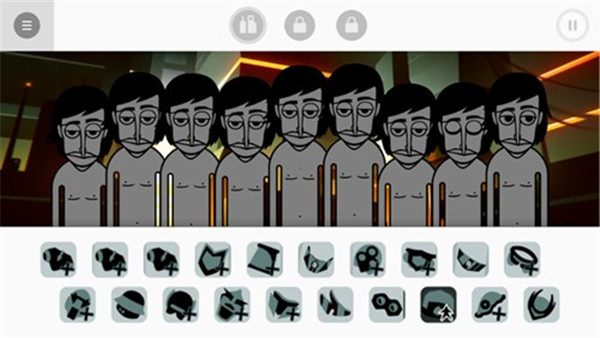 节奏盒子Dystopia重置版