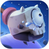 迷你世界星河漂流记mod菜单