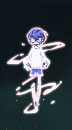 幽灵事务所手机版