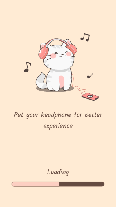 猫咪二重奏最新版