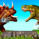 动物战争模拟器无广告版