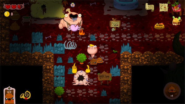 初始之子的诞生最新版