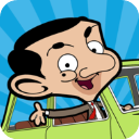 憨豆先生环游世界免费内购