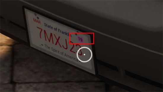 巡警模拟器手机版