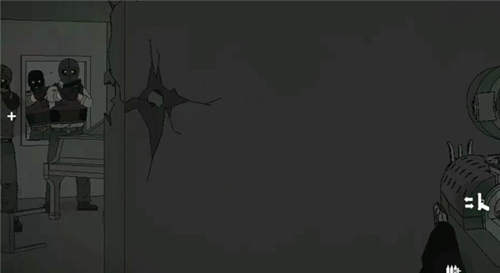 塞拉七号免费版