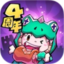 失落城堡内置菜单