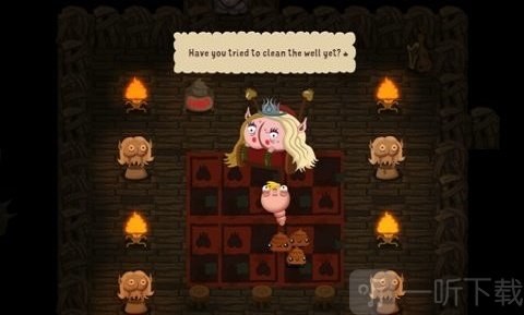 初始之子的诞生