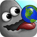 美味星球2英文版