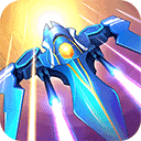 战机代号666内置修改器