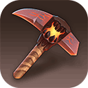 像素泰拉最新版