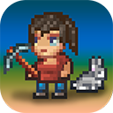 像素泰拉中文最新版