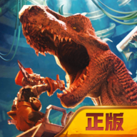 动物战争模拟器解锁全部生物