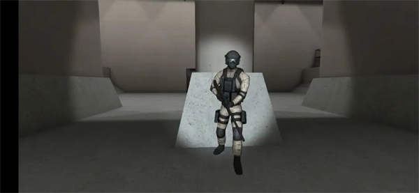 僵尸作战模拟器最新版