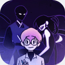 幽灵事务所安卓版