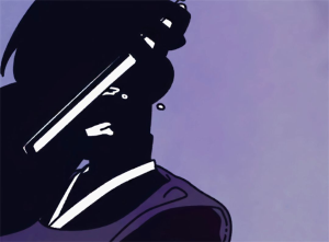 幽灵事务所手机版