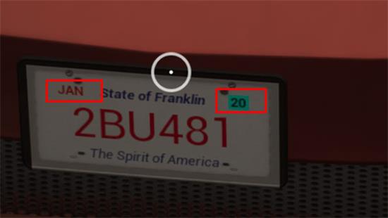 巡警模拟器手机版