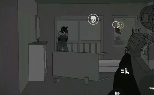 塞拉七号免费版