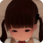 lostllife另外两个女孩新版