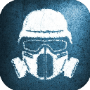 僵尸作战模拟器MOD菜单版