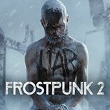 冰汽时代2豪华版