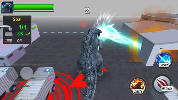 动物战争模拟器3.8.0