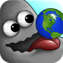 美味星球2双人版