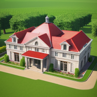 农场创始人最新版