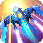 战机代号666免费充值版