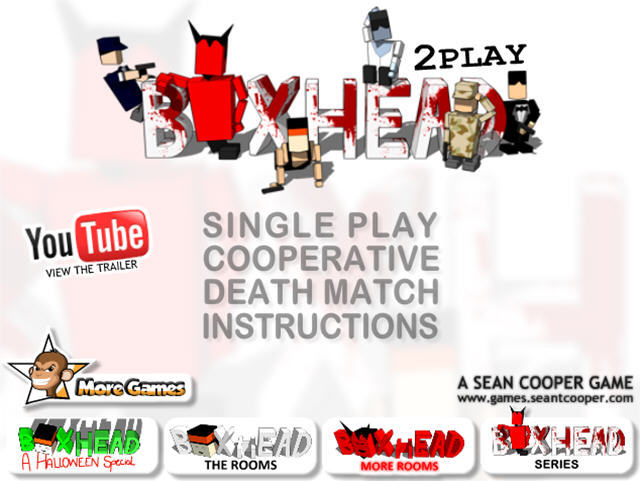 僵尸危机3中文版