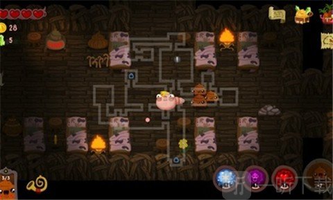 初始之子的诞生