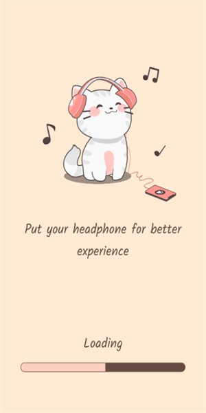 猫咪二重奏游戏手机版