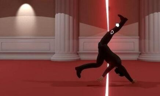 江洋大盗模拟器手机版