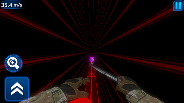 csgo跳跳乐手机版