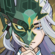 江湖墨世录无广告版