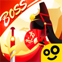 我功夫特牛修改器