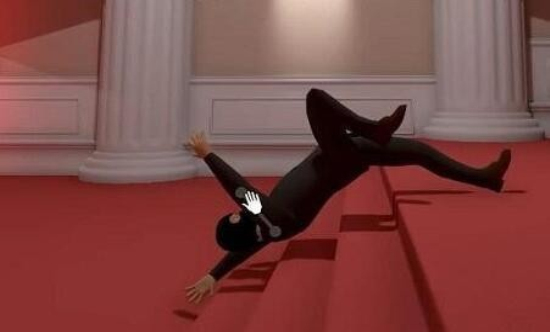 江洋大盗模拟器手机版