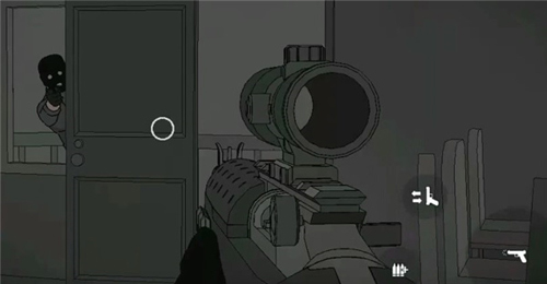 塞拉七号免费版