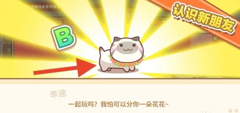 猫旅馆物语最新版