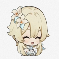 神从庙逃亡原神版